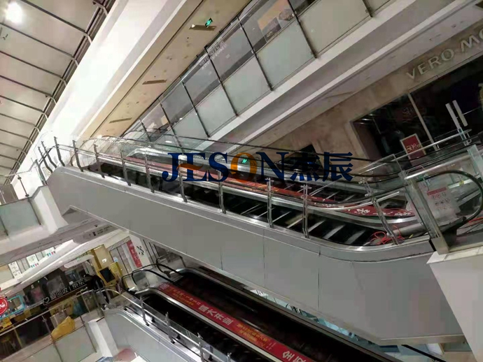 比防護欄更重要(yào)的,是家長的這個小習慣